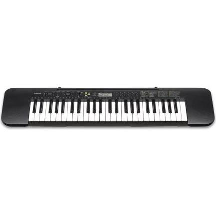 CASIO CTK-240 キーボード 49鍵 電子ピアノ CASIO CTK-240 カシオ 49鍵 キーボード 【smtb-u】【ONLINE