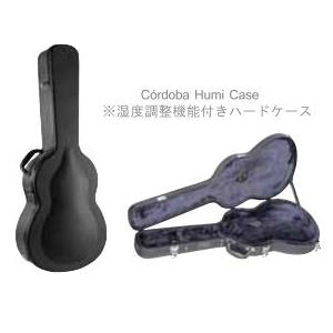 ギター Cordoba GK Pro Negra CORDOBA ( コルドバ ) GK Pro Negra 送料無料 | サウンドハウス