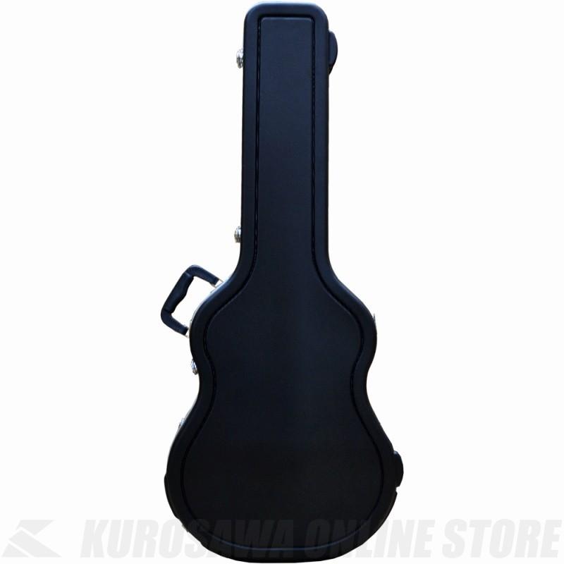 期間限定！ポイントアップ！》CROSSROCK CRA860C BK Black (クラシック 