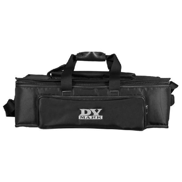 キャトルセゾン・トキオ購入 バスケット＆かご3点セット コレクション