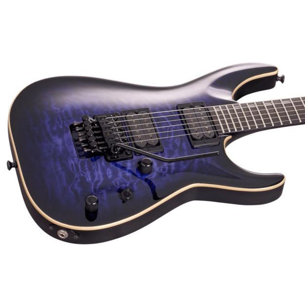 ESP E-Ⅱ HORIZON 気持ち値引き中～ ESP E-Ⅱ HORIZON 気持ち値引き中～ - メルカリ