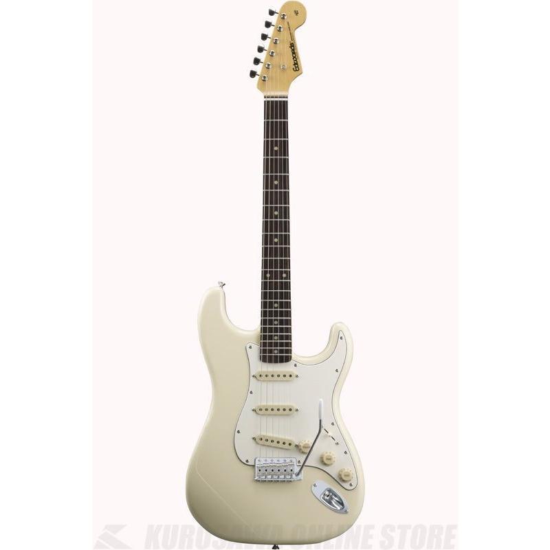 EDWARDS 薫シグネイチャー E-K-GA ガネーシャ