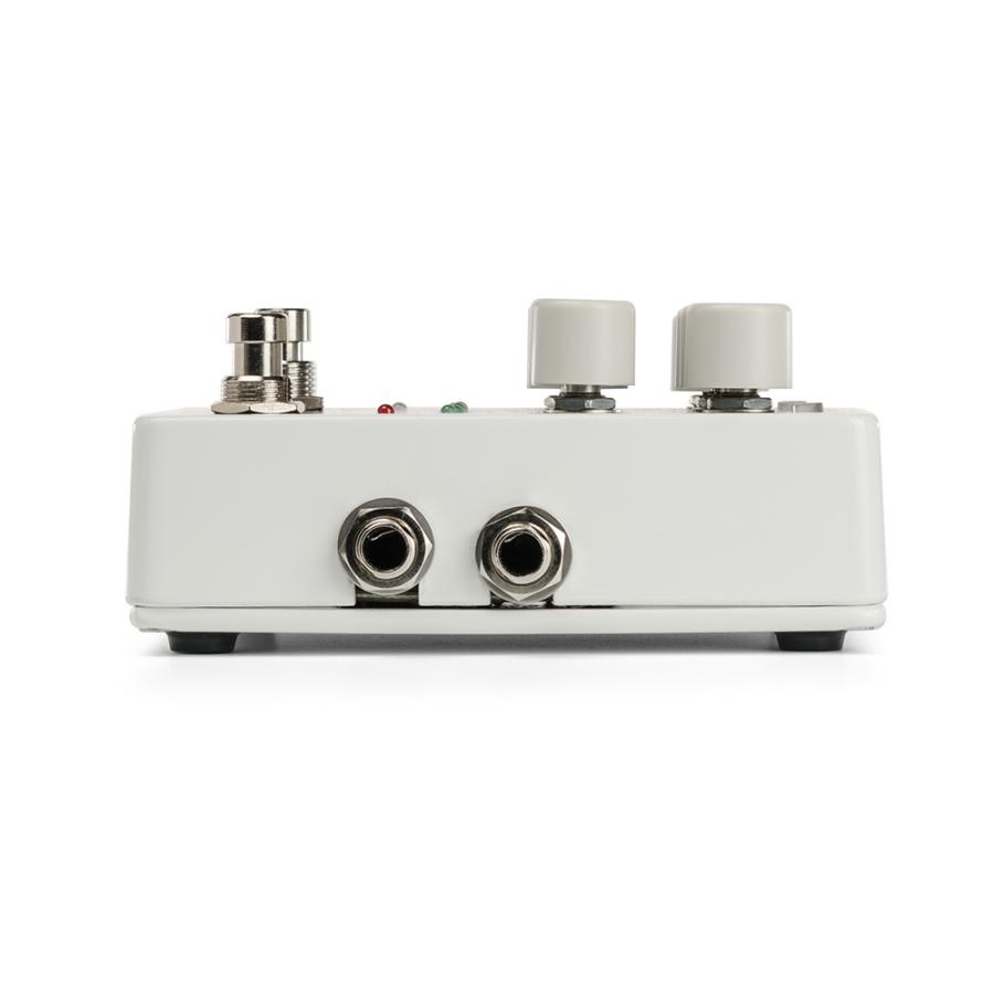 electro-harmonix Platform [Stereo Compressor / Limiter] (ステレオ