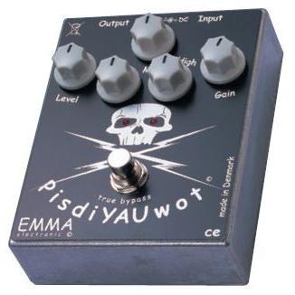 EMMA PisdiYAUwot(マンスリープレゼント)《期間限定！ポイントアップ！》