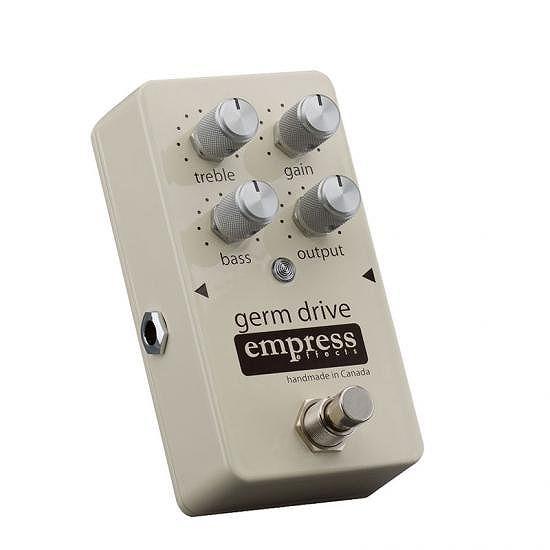 Empress Effects Germ Drive emp4560482821921 32 