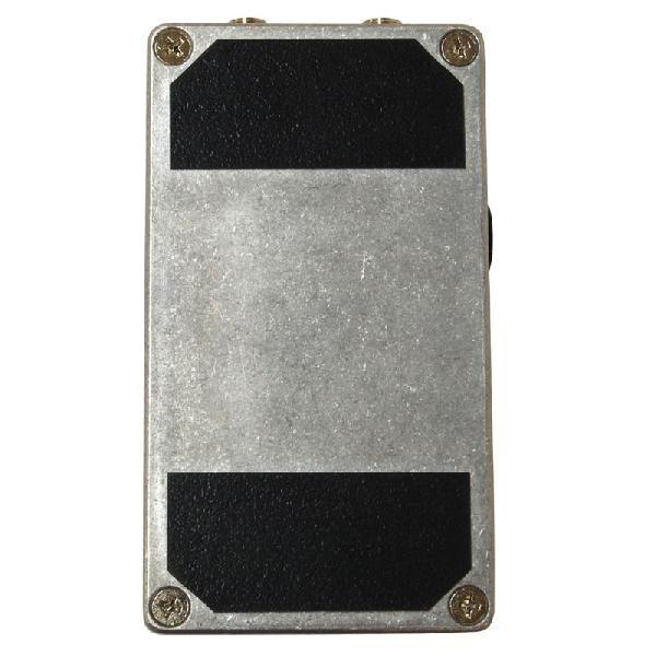 ギター Loz to Hiz Converter FS-2 Eva 楽天市場】EVA LoZ to HiZ Comverter 