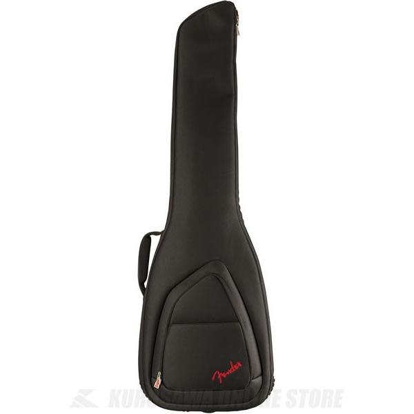 Fender FB620 Electric Bass Gig Bag[0991522406] (ベース用ギグバッグ)(ご予約受付中)