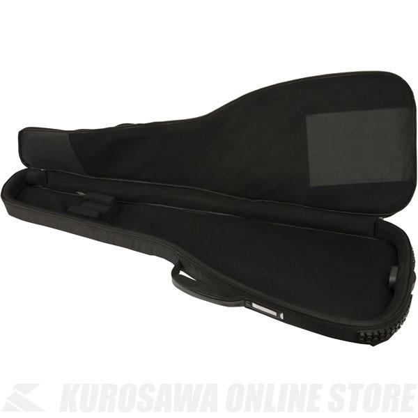 Fender FB620 Electric Bass Gig Bag[0991522406] (ベース用ギグバッグ