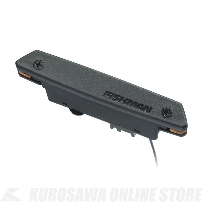 K-Garage EA-500RSB美品 FISHMAN上位 チューナー付き K-Garage EA-500RSB美品 FISHMAN上位 チューナー付き - メルカリ
