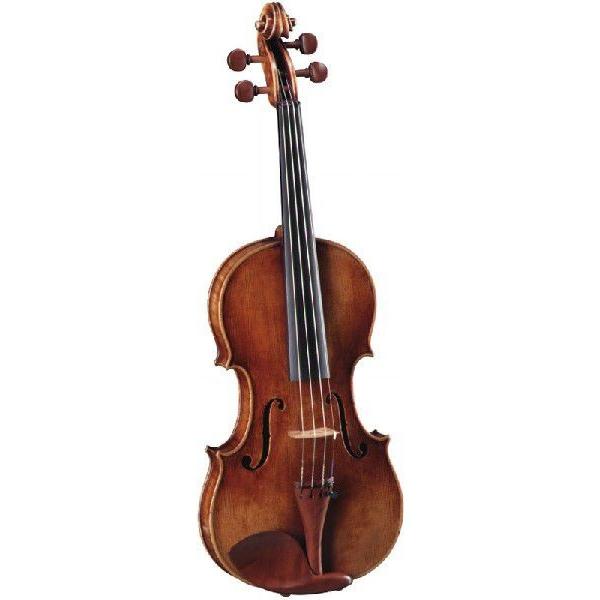 【驚きの値段】 《期間限定！ポイントアップ！》Heinrich Gill Viola 68 (39.5cm/40.5cm) (ビオラ)(マンスリープレゼント) その他弦楽器用品
