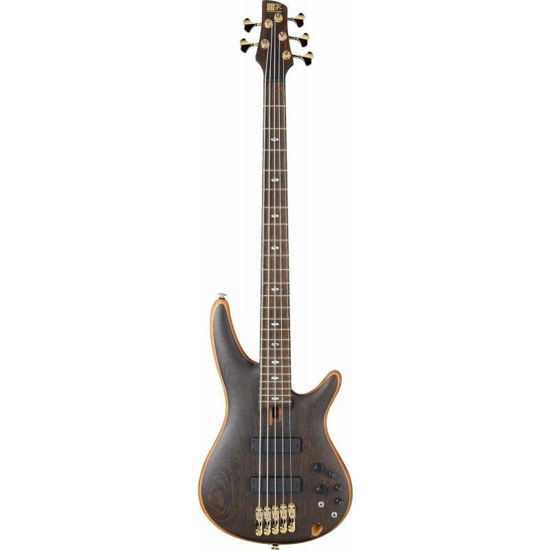 Ibanez Sr Prestige Series Sr5005 Ol Oil 5弦ベース ご予約受付中 マンスリープレゼント Iba Sr5005 Ol 昭和32年創業の老舗 クロサワ楽器 通販 Yahoo ショッピング