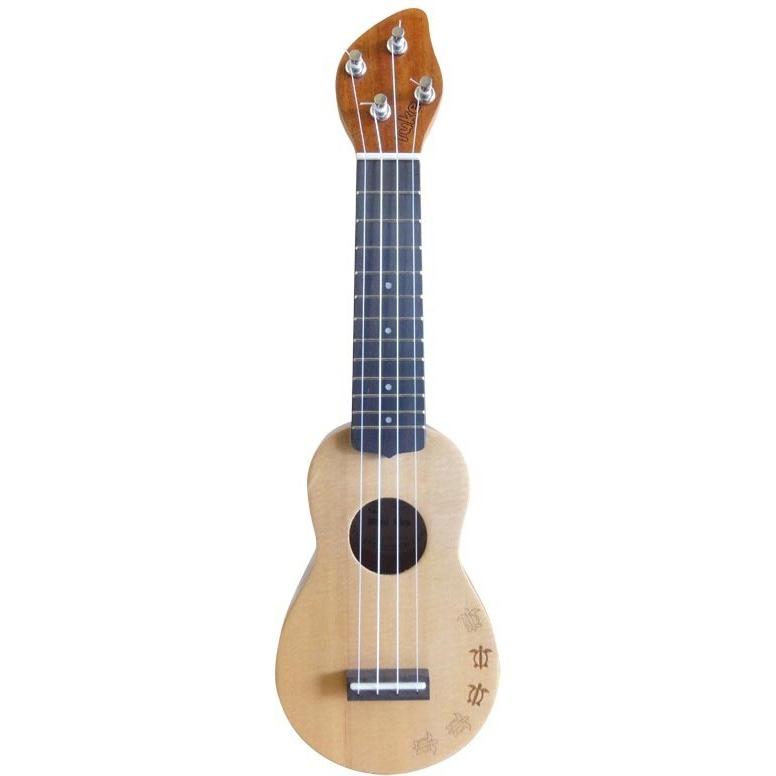 SALE】タニザワ 超かるメット(超軽量FRP製前ひさし型) ( 159-EPZ-W1-J ) (株)谷沢製作所 CTo9rEuAle - www.camerecastello.com SALE】タニザワ 超かるメット(超軽量FRP製前ひさし型) ( 159-EPZ-W1-J ) (株)谷沢製作所 CTo9rEuAle - www.camerecastello.com