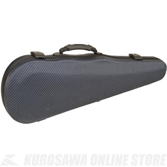 期間限定！ポイントアップ！》Jakob Winter JW Shap VN CB GLR 4/4 