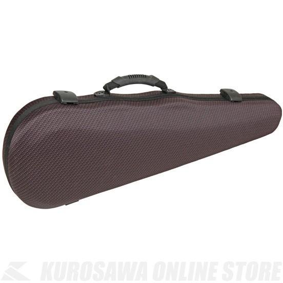 《期間限定！ポイントアップ！》Jakob Winter JW Shap VN CB GLR 4/4[JW52017 4/4CAR](バイオリンケース)