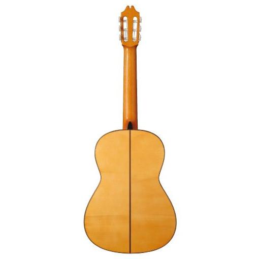 期間限定！ポイントアップ！》Juan Hernandez ホアン・エルナンデス