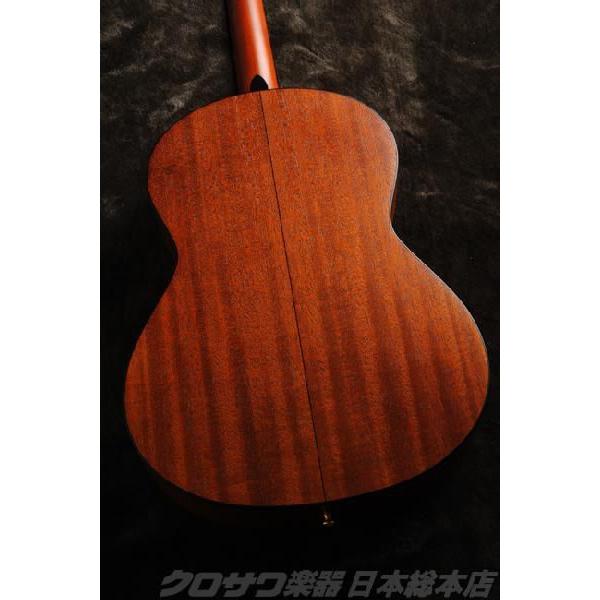 期間限定！ポイントアップ！》K.Yairi RF-90(ハードケース付き 
