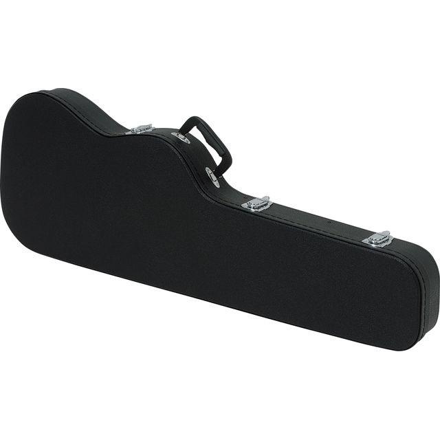 古丹波 壺 室町時代 自然釉 窯印 古備前 古信楽 古常滑 古越前 古美術 骨董