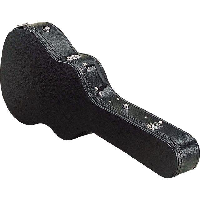 KC/キョーリツコーポレーション F120 (ギター用ケース)(送料無料) [F-120](ご予約受付中）