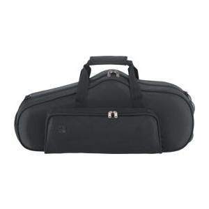 《期間限定！ポイントアップ！》Ｊ.マイケルアルトサックス用セミハードケースＡＬＣ-501(マンスリープレゼント)