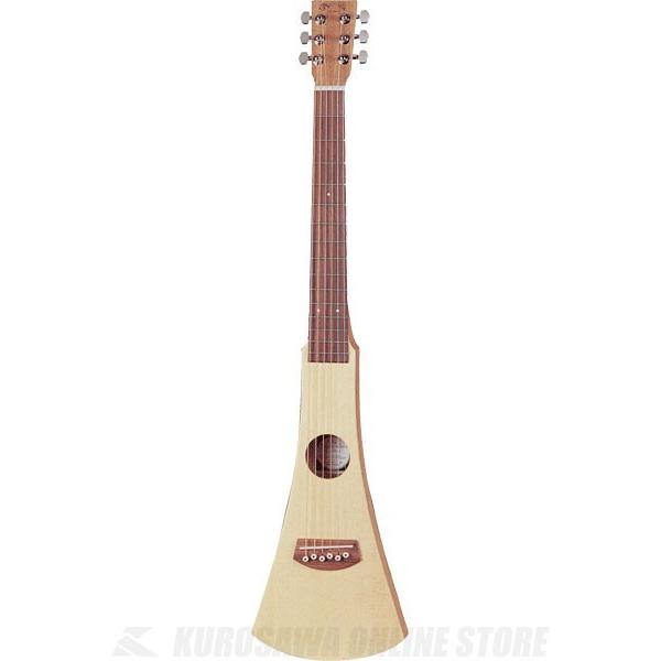 MARTIN（マーティン） Martin Backpacker SERIES Backpacker GTR 