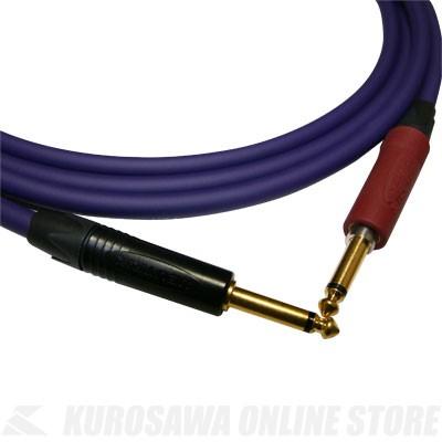 Montreux Premium Cable "YS-5SS"[2944](シールド)(ご予約受付中)_1
