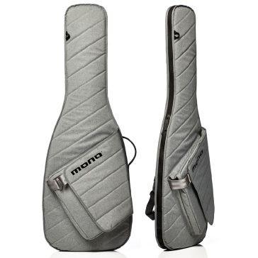 Mono M80 Seb Ash Bass Sleeve Ash ベース用ギグバッグ Mon M80 Seb Ash 昭和32年創業の老舗 クロサワ楽器 通販 Yahoo ショッピング