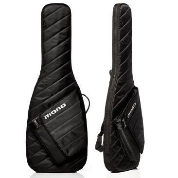 MONO M80 SEB-BLK \"BASS SLEEVE\""(Black) (ベース用ギグバッグ)(送料無料)"