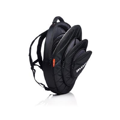 MONO M80-CY22-BLK(シンバル用ケース)(送料無料)の画像