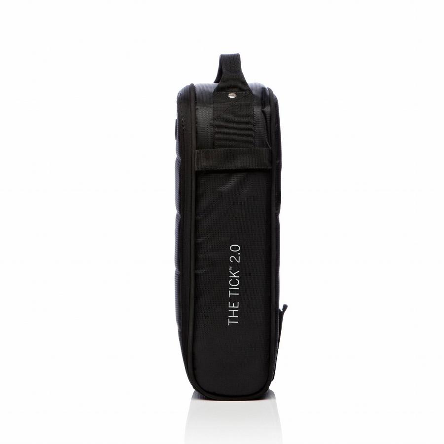 monoケース MONO M80 VERTIGO ELECTRIC BASS CASE (Steel Grey) ｜イケベ