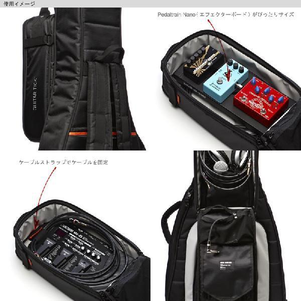 MONO M80 TICK-V2-GRY Accessory Case (小物用ケース) : mono-m80tkgry 