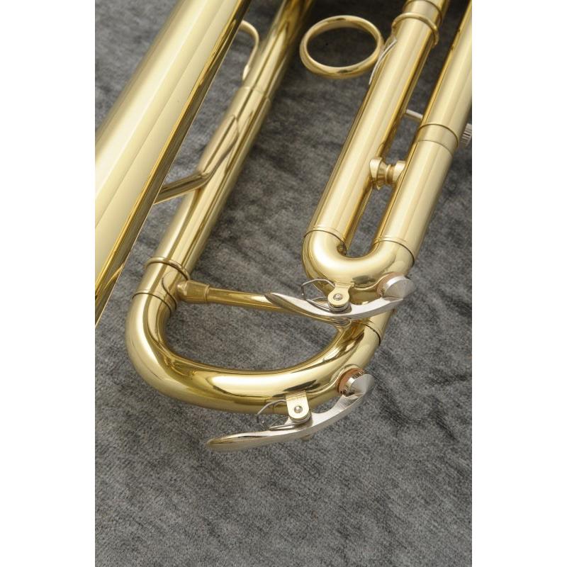 期間限定！ポイントアップ！》J.Michael Jマイケル TR-200<br