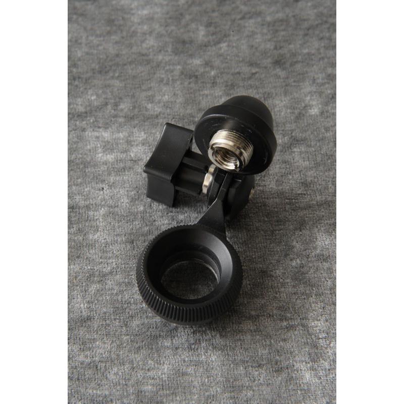 期間限定 ポイントアップ Akg Project Studio Line Series P1 コンデンサーマイク マンスリープレゼント ご予約受付中 N Akg P1 Cmic 昭和32年創業の老舗 クロサワ楽器 通販 Yahoo ショッピング