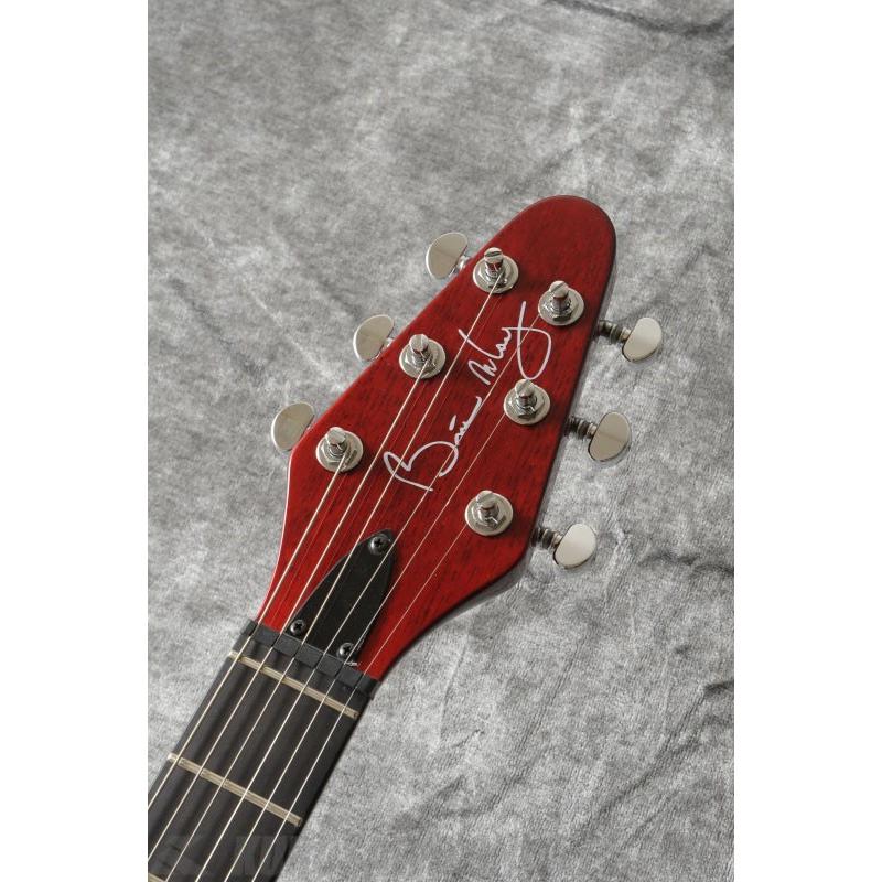 ギター Brian May Special (Amtique Cherry) Queen Brian May Guitars Red Special Antique Cherry〈Queen ブライアン