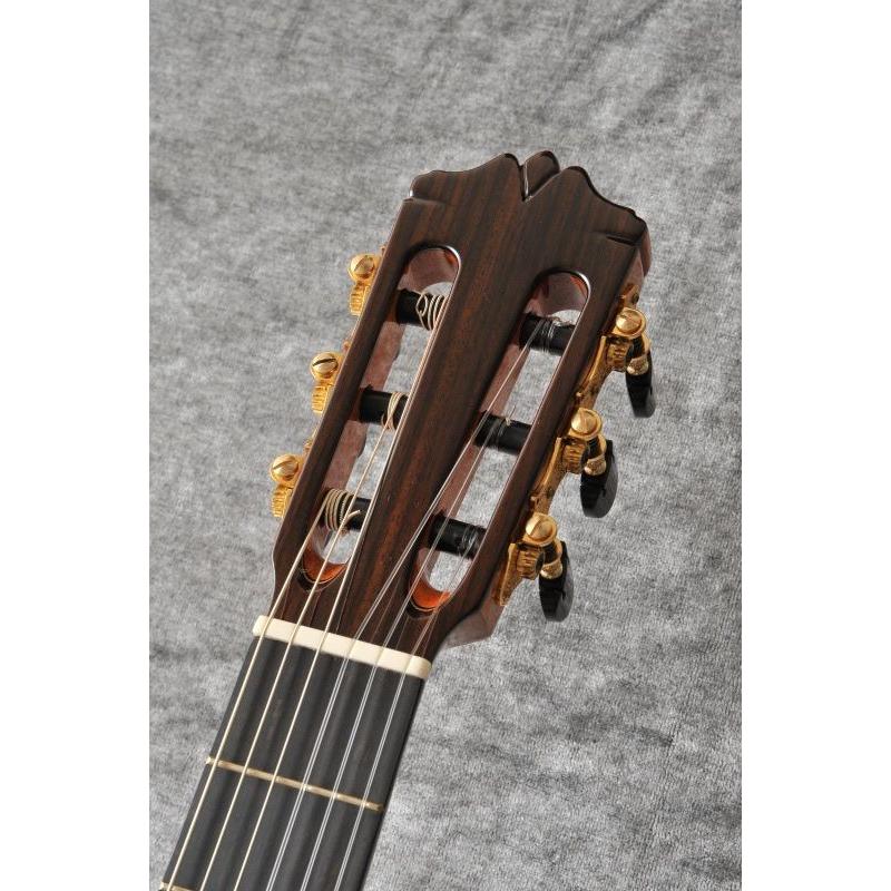 Cordoba Series Luthier C9 Parlor (クラシックギター)（ご予約受付中）｜kurosawa-music｜04
