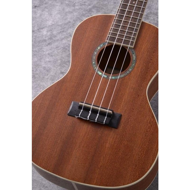 期間限定！ポイントアップ！》Cordoba 15CM (コンサートウクレレ)(ご 