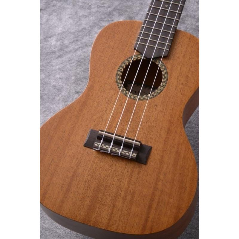 期間限定！ポイントアップ！》Cordoba 20CM (コンサートウクレレ