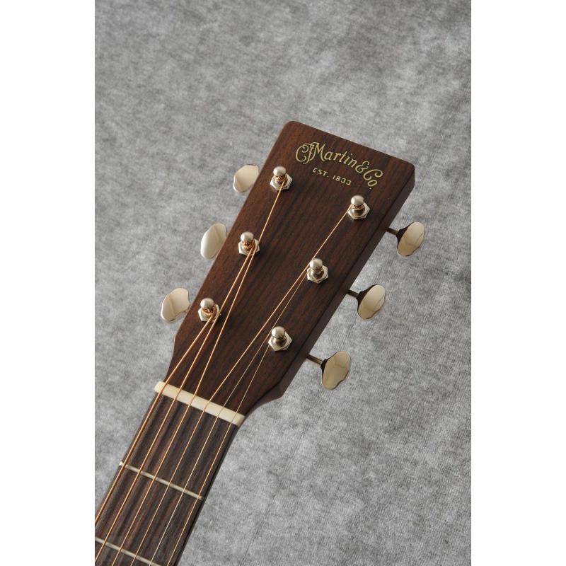 Martin 15 SERIES 000-15M (アコースティックギター)(加湿器+お手入れセットプレゼント)(WEB限定)(ご予約受付中)｜kurosawa-music｜04