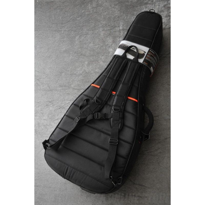 MONO M80 AC-BLK 