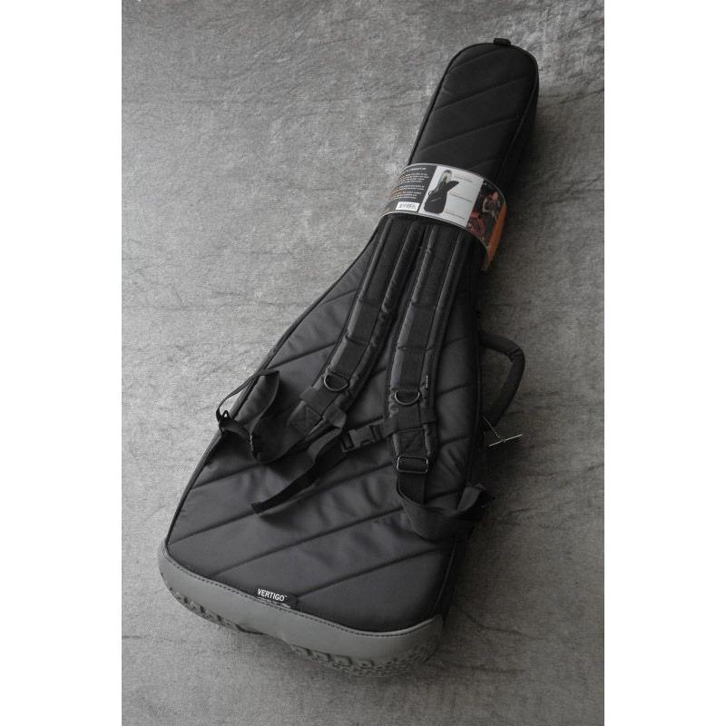 MONO M80 VEG-BLK MONO M80 VEG-BLK