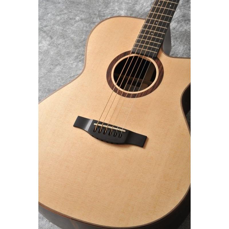 期間限定！ポイントアップ！》Morris S-101M 南澤大介 Signature Model