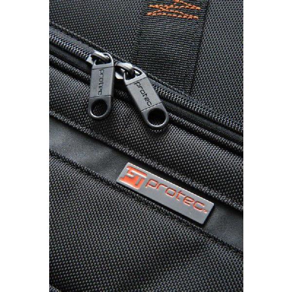 PROTEC PB-304CT アルトサックスケース_2