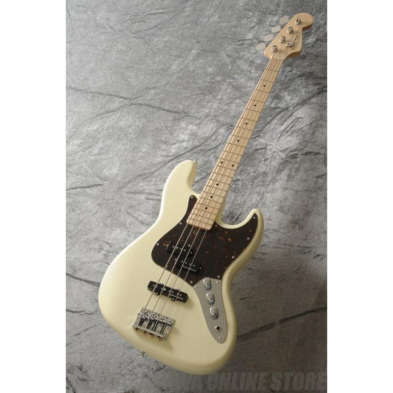 ポイント7倍》Schecter シェクター / PA-LS/345 (凛として時雨/345 