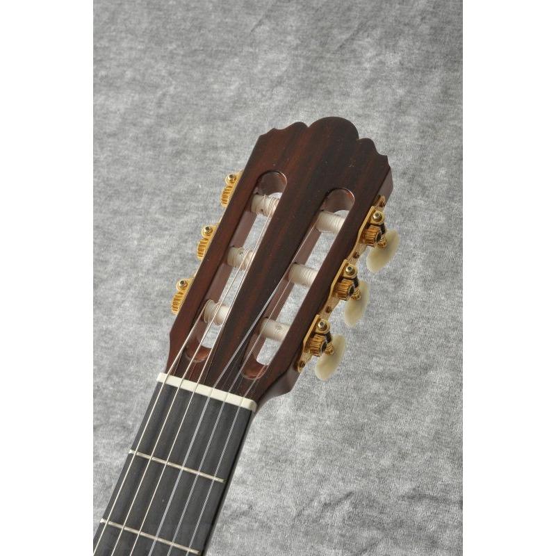 YAMAHA（ヤマハ） YAMAHA GC Series GC22C [ヤマハ][クラシックギター