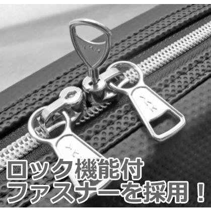 K*o様 ノナカ超軽量パックケース　テナーサックスケース Amazon.co.jp: ノナカ NONAKA 超軽量パックケース テナーサックス用