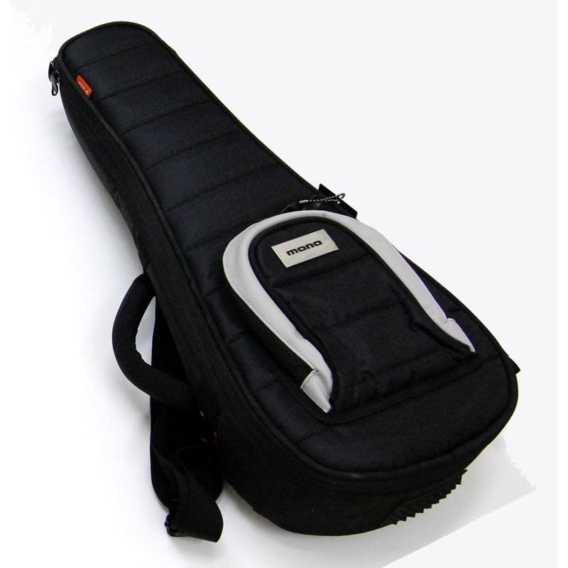 MONO CASE M80 UC-BLK 