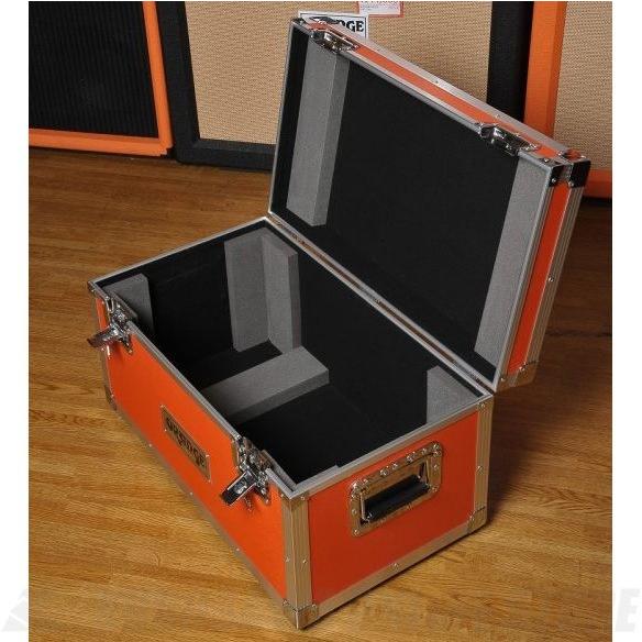 期間限定!ポイントアップ!》Orange DUPLEX製ヘッドアンプ 期間限定!ポイントアップ!》Orange DUPLEX製ヘッドアンプ