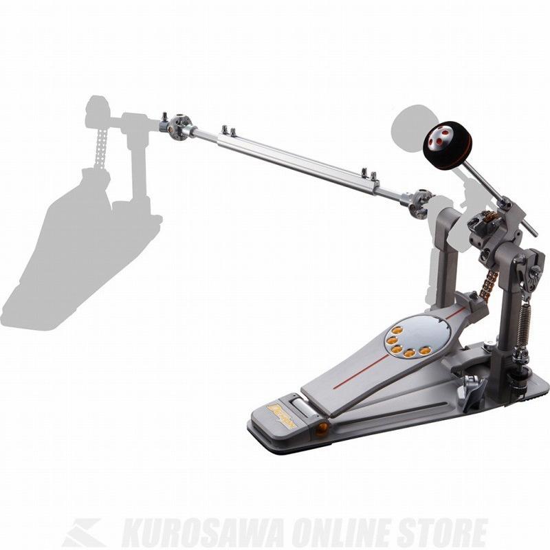 安い買取 本物 通販 クロサワ楽器 期間限定 ポイントアップ Pearl Yahoo ショッピング Pedal P 3001c Double Demon Chain Pea Dcw P 3001c 昭和32年創業の老舗 キックペダル ツインペダル本体 取扱う販売店 Hotelkenti Ci