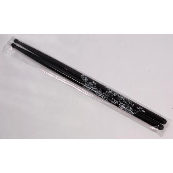 新品登場 スターワークス社アズワン 超音波洗浄器 二周波 樹脂筐体タイプ 4-462-03 アズワン 超音波洗浄器(二周波・樹脂筐体タイプ) 4-462-03