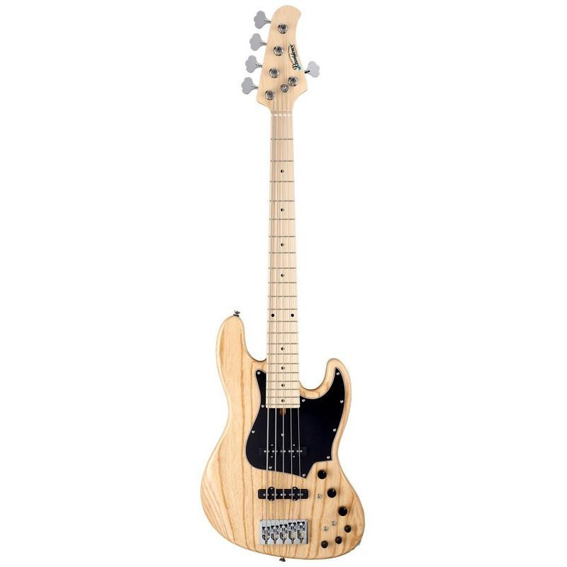 期間限定！ポイントアップ！》Providence aRB-108M5 NAT (Natural) (5