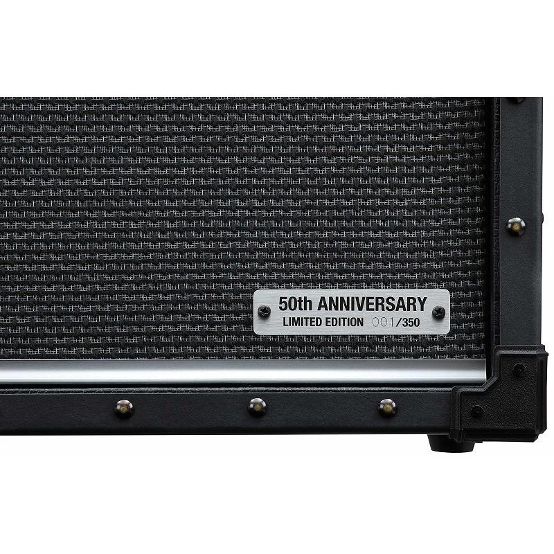 ローランド 【未開封品 即納】Roland JC-120-50A JAZZ CHORUS ローランド 【未開封品 即納】Roland JC-120-50A JAZZ CHORUS